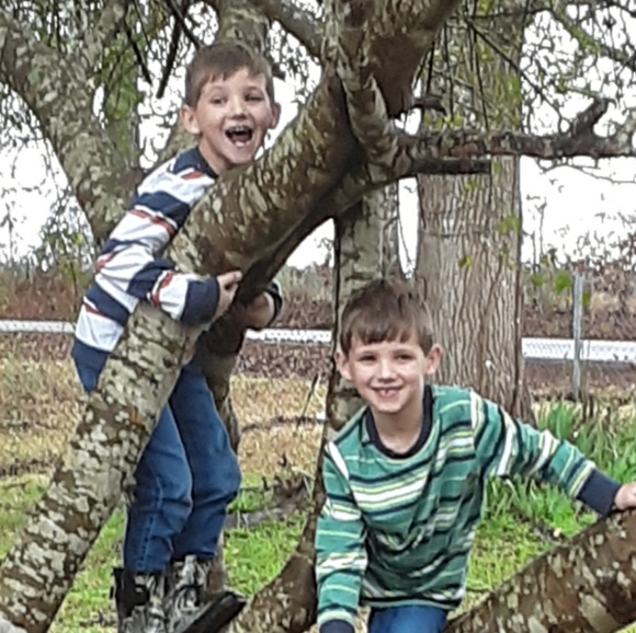 Meet your Posher, Angel - Picture 4 of 4